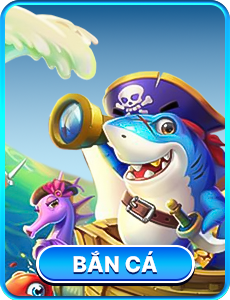 Thumb bắn cá mksport