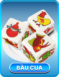Thumb Bầu Cua