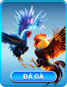 Thumb Đá Gà