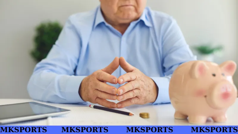 Miễn trừ trách nhiệm có sức ảnh hưởng thế nào?