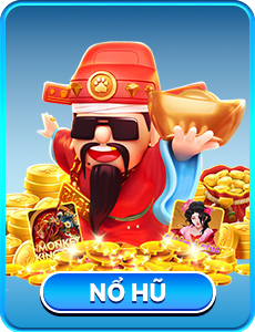 Thumb Nổ Hũ