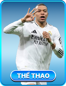 Thumb Thể Thao